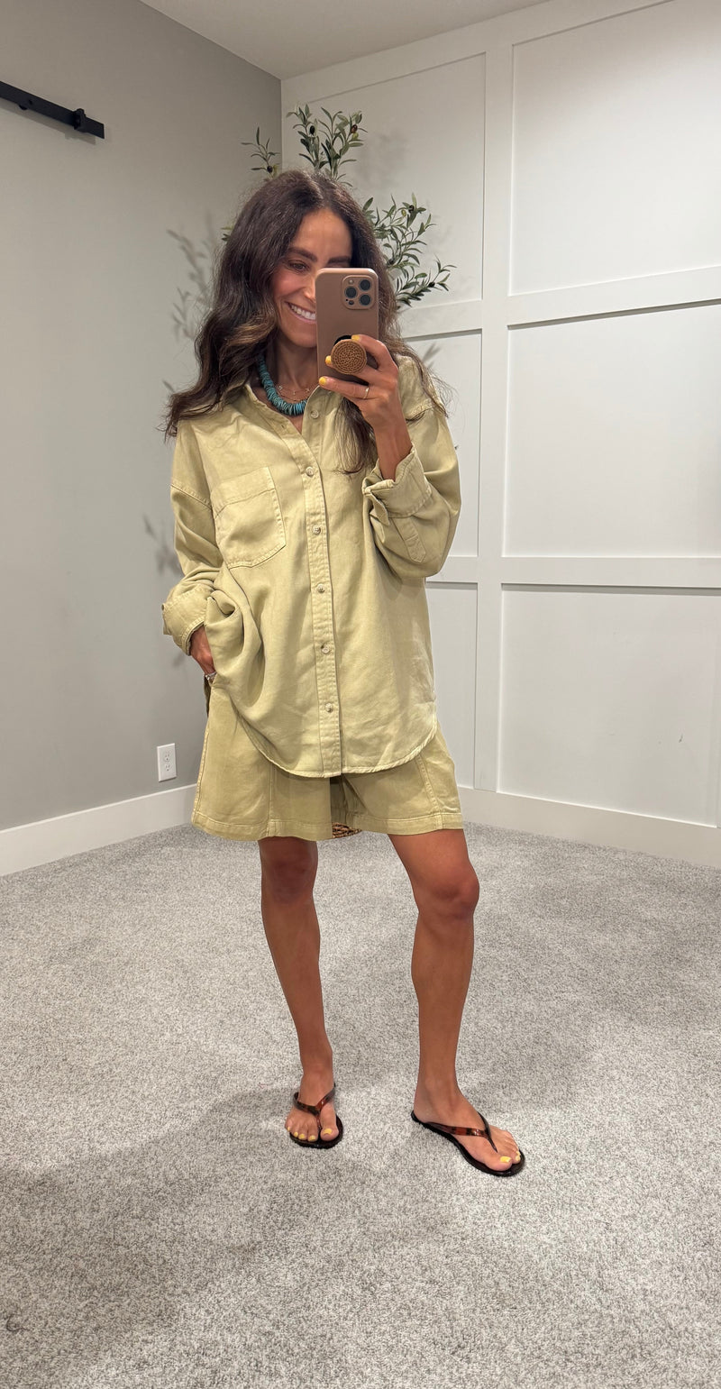 CAPSULE EDIT