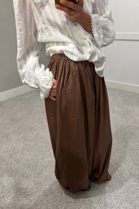 SoHo Pants