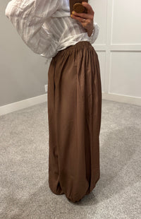 SoHo Pants