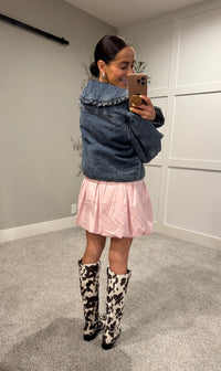 Kensie Jacket