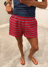 All American Shorts