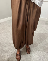 SoHo Pants