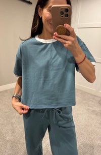 Seattle Top