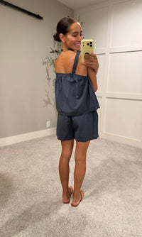 Atlantic Cotton Set