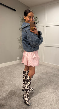 Kensie Jacket