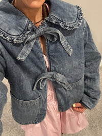 Kensie Jacket