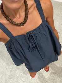 Atlantic Cotton Set