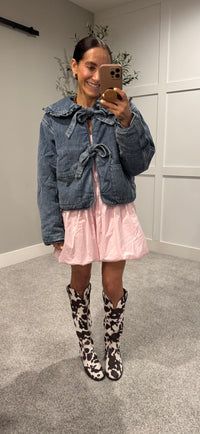 Kensie Jacket
