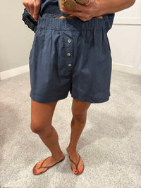 Atlantic Cotton Set