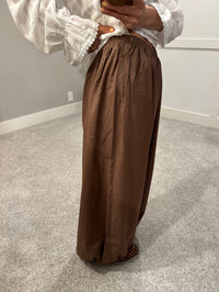 SoHo Pants