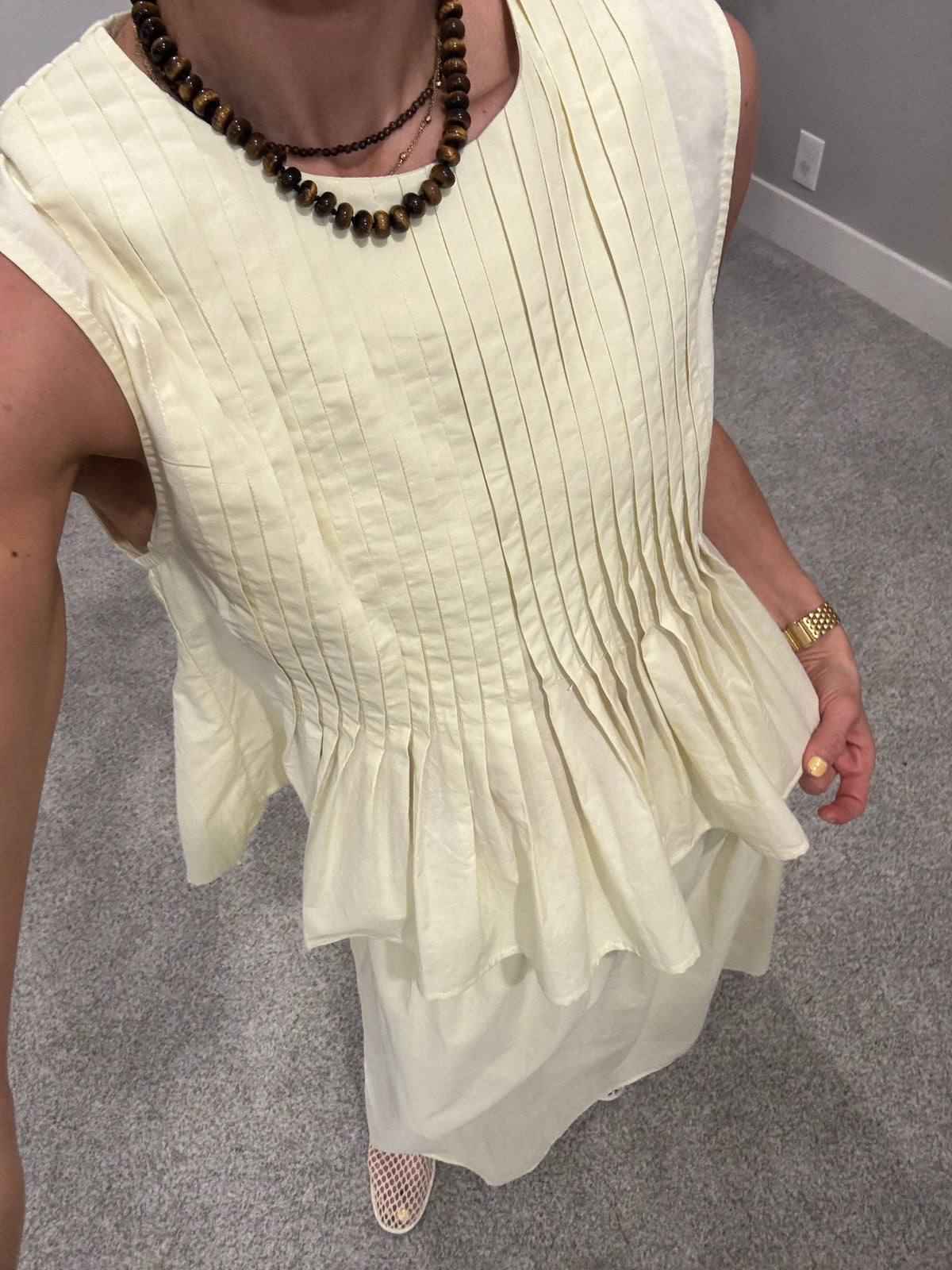 Koko Top