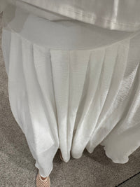 Anna Midi Skirt