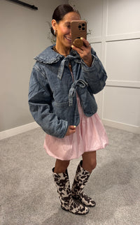 Kensie Jacket