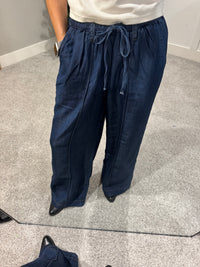 The Mario Bottom