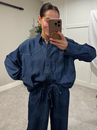 The Mario Top